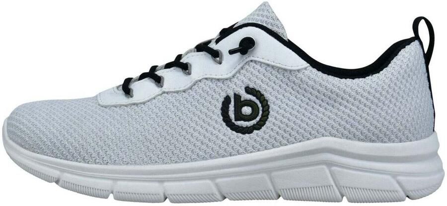 Bugatti Lage Sneakers - Foto 2