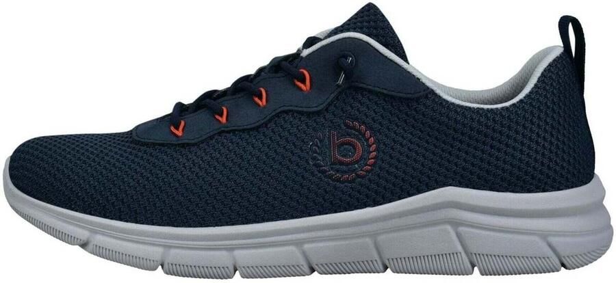 Bugatti Lage Sneakers - Foto 2