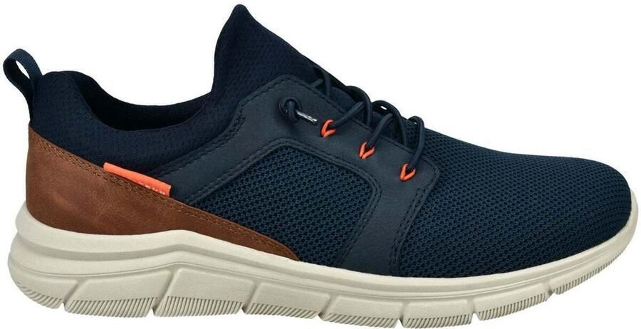 Bonprix Sneakers van Bugatti - Foto 2