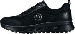 Bugatti Lage Sneakers