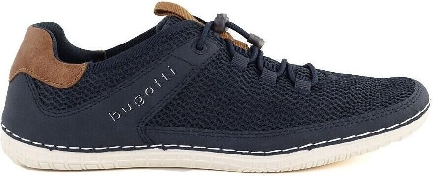 Bugatti Lage Sneakers INT2221