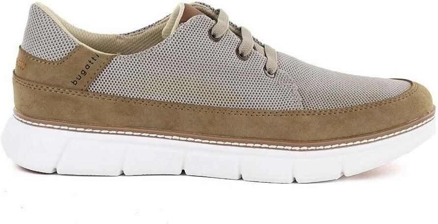 Bugatti Lage Sneakers INT2237