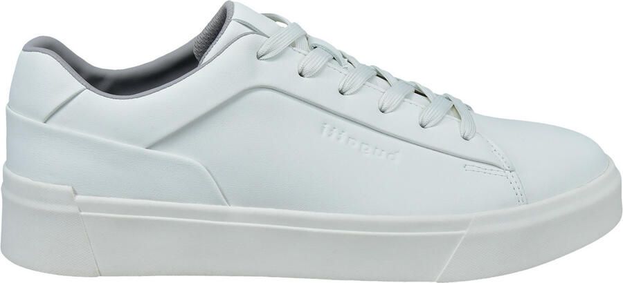 Bugatti Lage Sneakers man AMU