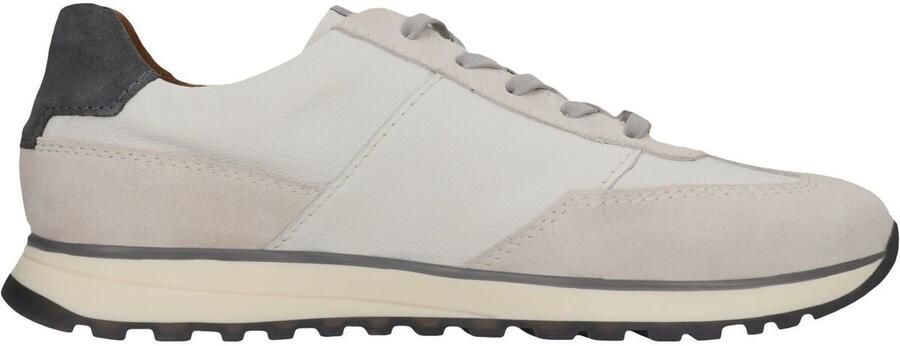 Bugatti Lage Sneakers Sneaker - Foto 2