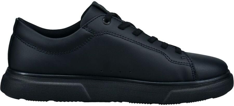 Bugatti Lage Sneakers Sneaker