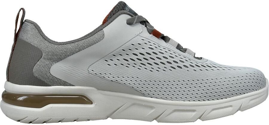 Bugatti Lage Sneakers Sneaker