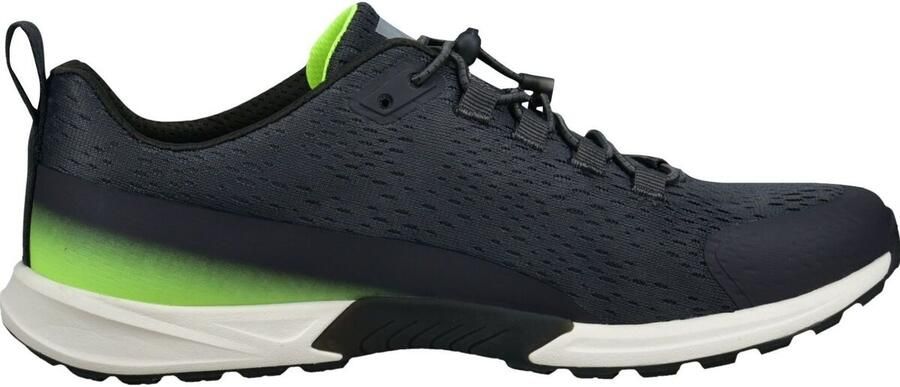 Bugatti Lage Sneakers Sneaker