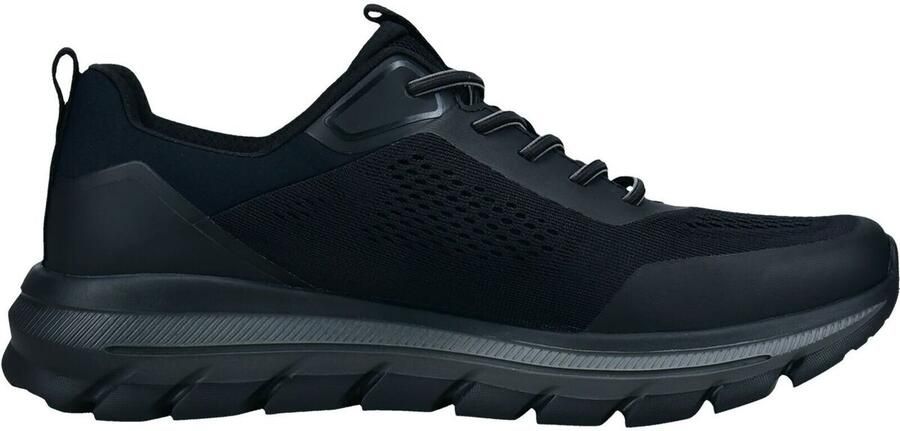 Bugatti Lage Sneakers Advance