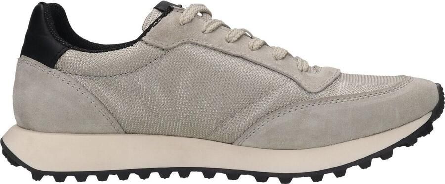 Bugatti Lage Sneakers Sneaker