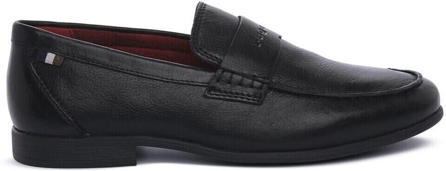 Bugatti Mocassins 311AW66010001000