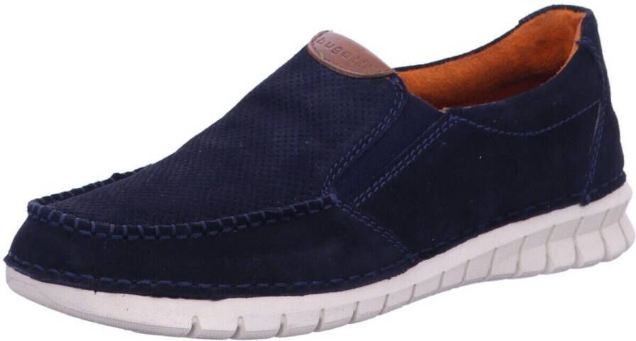 Bugatti Bootschoenen 321AKM6014004100