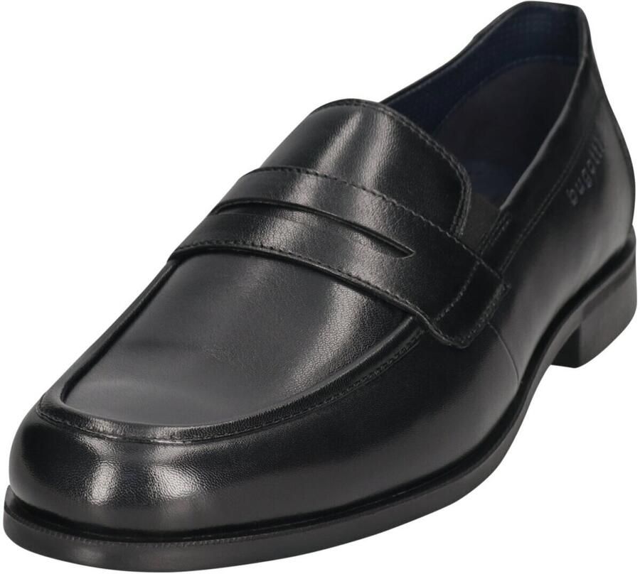 Bugatti Mocassins