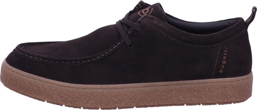 Bugatti Nette schoenen Halfhoge schoenen - Foto 2