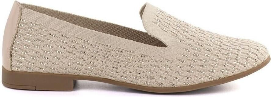 Bugatti Mocassins INT2236