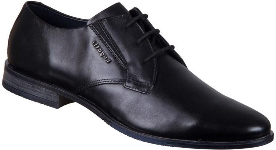 Bugatti Nette schoenen 312AFY0210001000