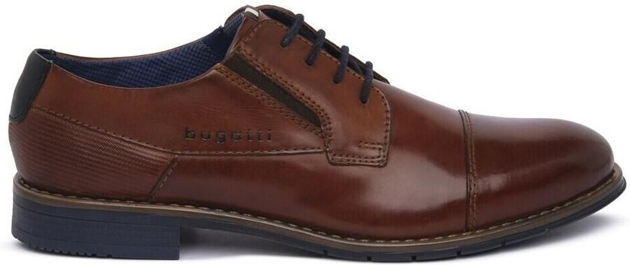 Bugatti Nette schoenen 315AQR0410006300