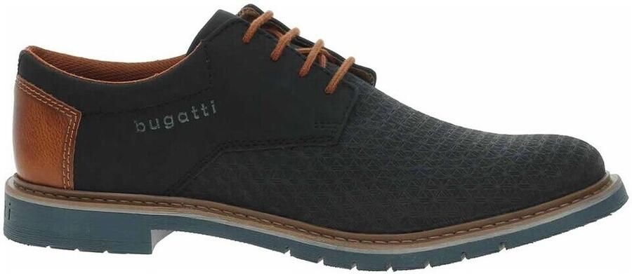 Bugatti Nette schoenen 335AVE0155004100