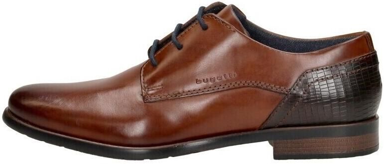 Bugatti Nette schoenen Gekleed Laag - Foto 12