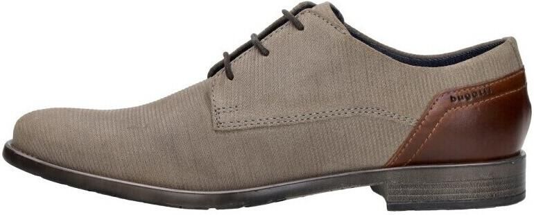 Bugatti Nette schoenen Gekleed Laag - Foto 13