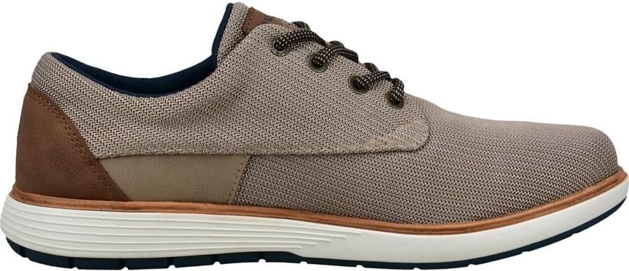 Bugatti Nette schoenen Halfhoge schoenen