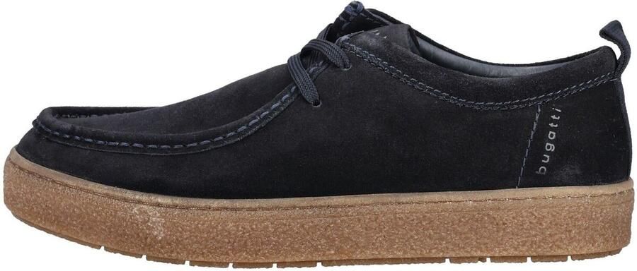 Bugatti Nette schoenen Halfhoge schoenen