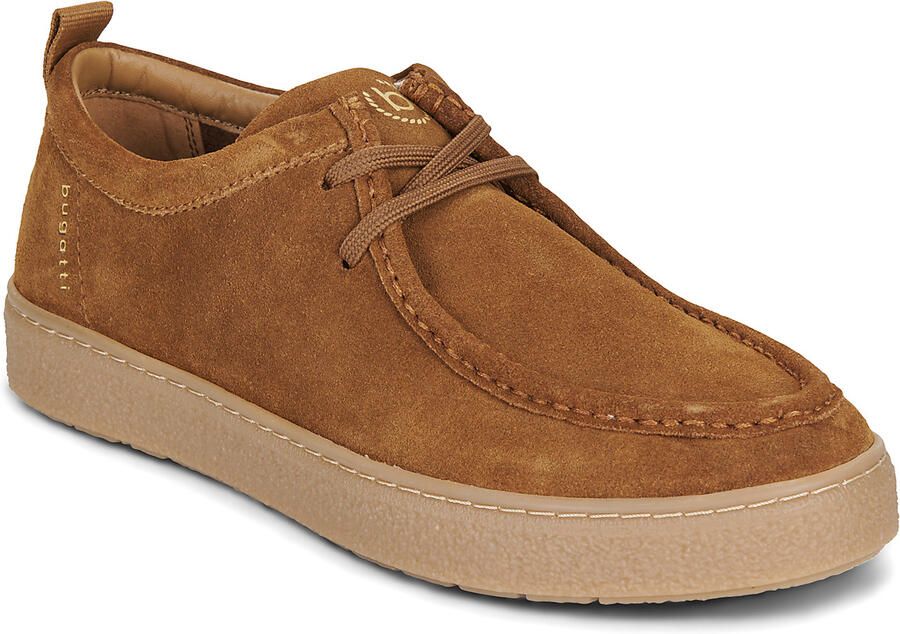 Bugatti Nette schoenen HUBE