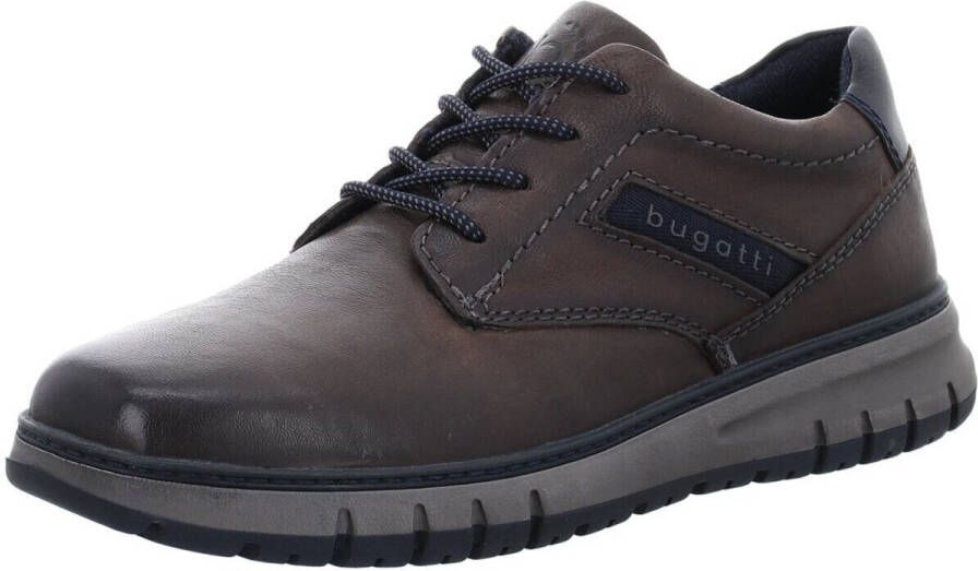 Bugatti Nette Schoenen