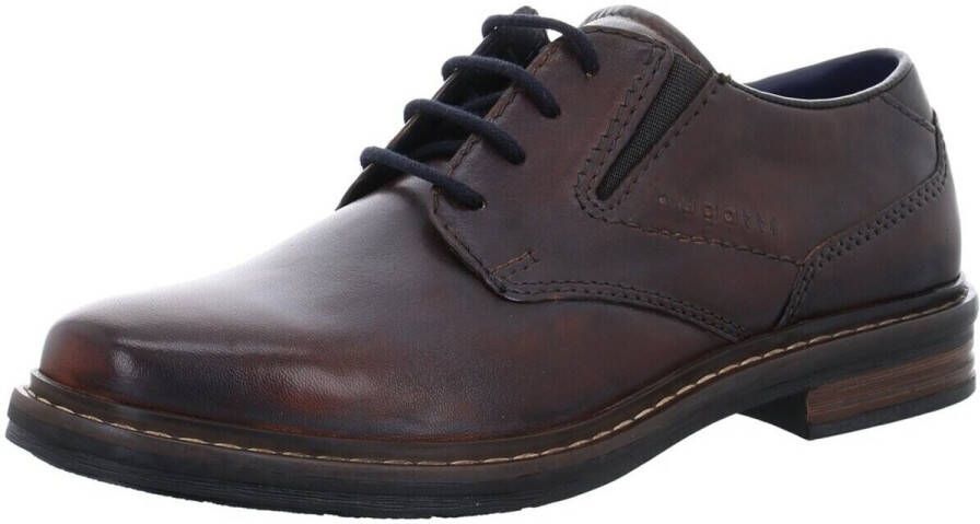 Bugatti Nette Schoenen