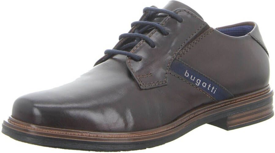 Bugatti Nette Schoenen