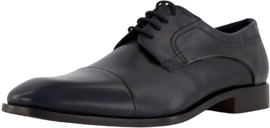 Bugatti Veterschoen 'Milko' - Foto 2