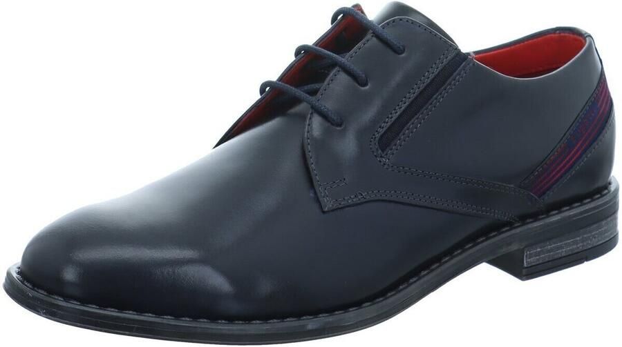 Bugatti Nette schoenen