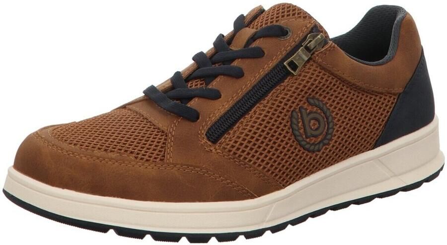 Bugatti Nette Schoenen