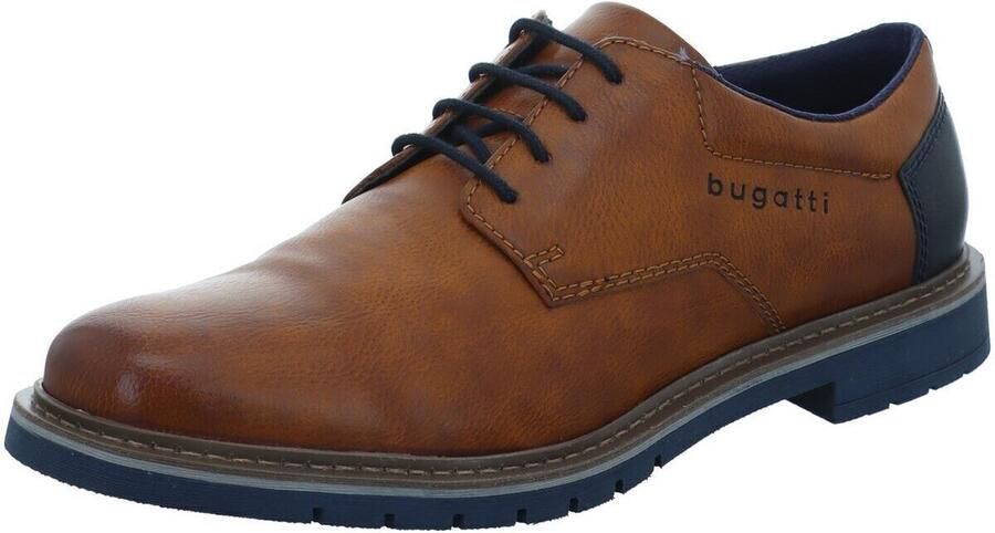 Bugatti Nette schoenen