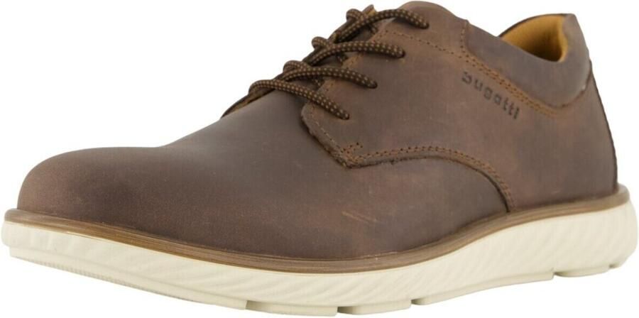 Bugatti Nette schoenen