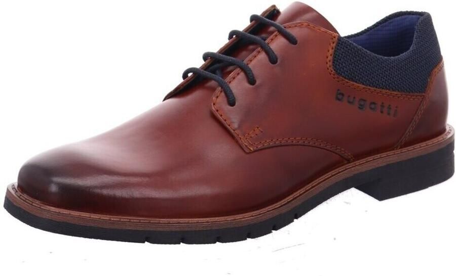 Bugatti Nette schoenen