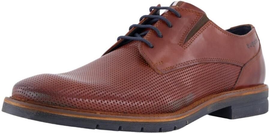 Bugatti Nette schoenen