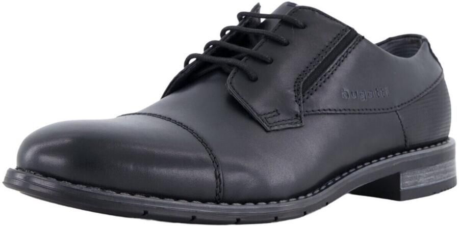 Bugatti Nette schoenen