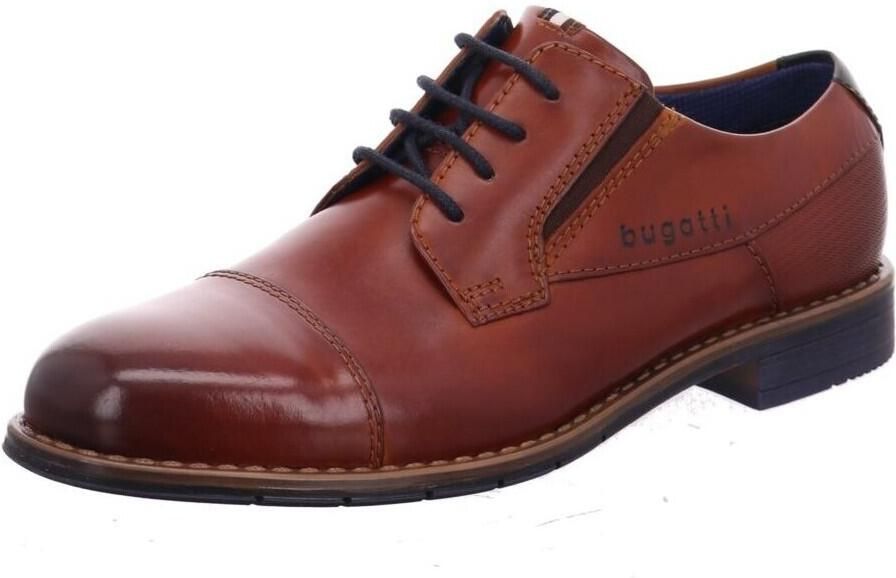 Bugatti Nette schoenen