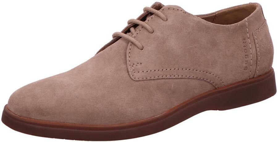 Bugatti Nette schoenen Veterschoenen Laag - Foto 11