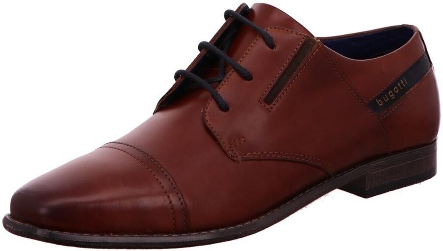 Bugatti Nette schoenen