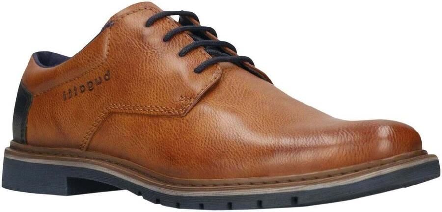 Bugatti Nette schoenen - Foto 2