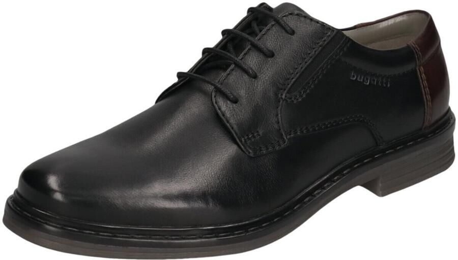 Bugatti Nette Schoenen