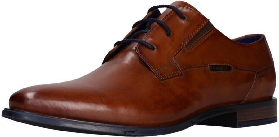 Bugatti Nette Schoenen