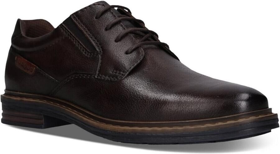 Bugatti Nette Schoenen