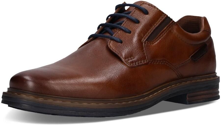 Bugatti Nette Schoenen