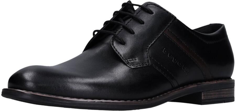 Bugatti Nette Schoenen