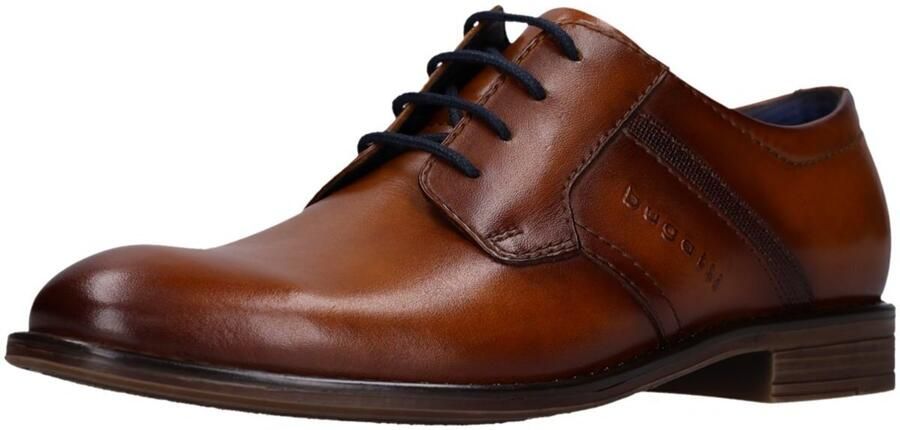 Bugatti Nette Schoenen