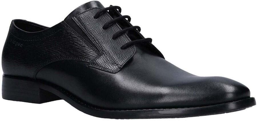 Bugatti Nette schoenen