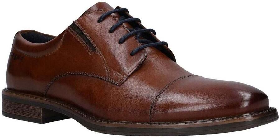 Bugatti Nette schoenen