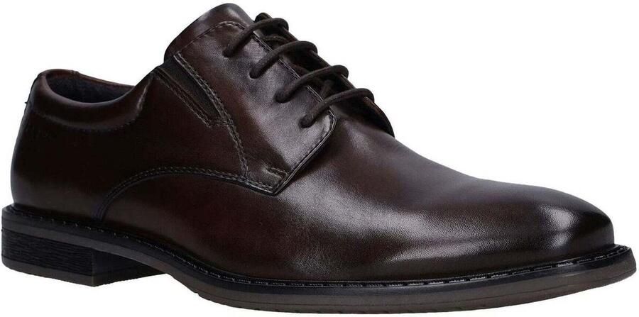 Bugatti Veterschoenen Bruin - Foto 2